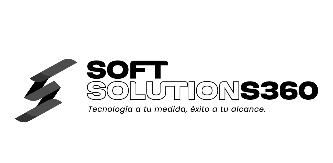 MultiFlow